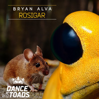 Bryan Alva - Rosigar