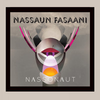 Nassaun Fasaani - Nassonaut