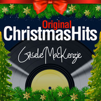 Gisele MacKenzie - Original Christmas Hits