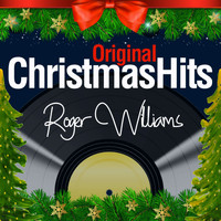 Roger Williams - Original Christmas Hits