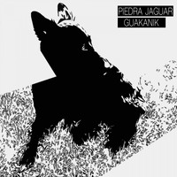Piedra Jaguar - Guakanik