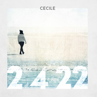 Cecile - 2422
