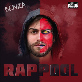 Benza - Rappool (Explicit)