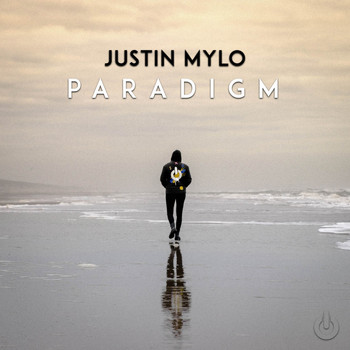 Justin Mylo - Paradigm