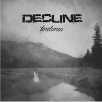 decline - Finetunes (Explicit)