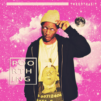 Theory Hazit - Poor Thing