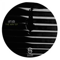 IFIR - The Way