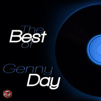 Genny Day - The Best Genni Day