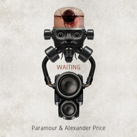 Paramour - Waiting