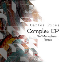 Carlos Pires - Complex