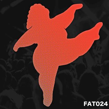 Various Artists - Fats Of 2017