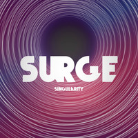 Surge - Singularity