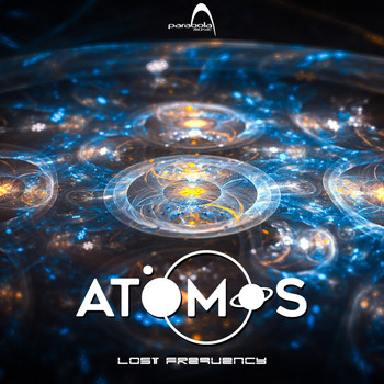 Atomos - Lost Frequency