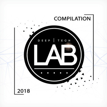 Various Artists - Compilation 2018.