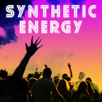 Queens Road - Synthetic Energy