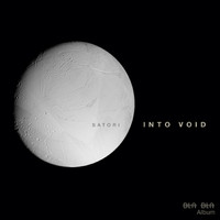Satori (NL) - Into Void