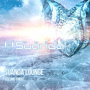 Various Artists - Suanda Lounge, Vol. 3