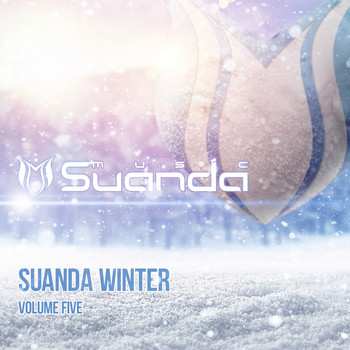 Various Artists - Suanda Winter, Vol. 5