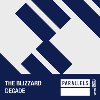 The Blizzard - Decade