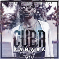 Samara - Cuba