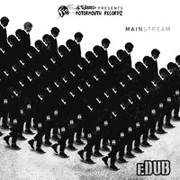 eDUB - Mainstream