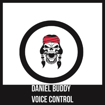Daniel Buddy - Voice Control