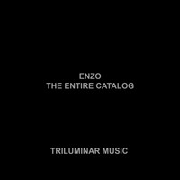 Enzo - The Entire Catalog