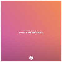 M. Fischer - Dirty Diamonds