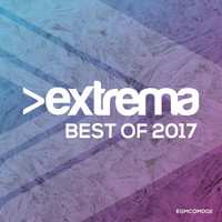 Manuel Le Saux - Extrema Global Music - Best Of 2017
