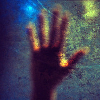 Haunts - A Lack of Empathy