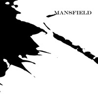 Mansfield - Mansfield