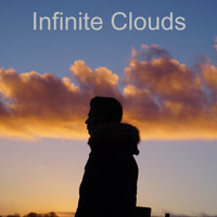 Norman Dück - Infinite Clouds - Piano Vol. 2