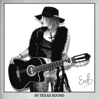 Eve.B - In Texas Sound