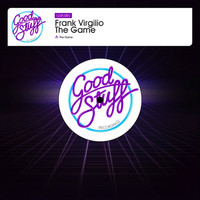 Frank Virgilio - The Game