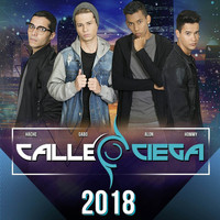 Calle Ciega - 2018 (Explicit)