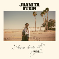 Juanita Stein - America Acoustic EP