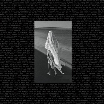 Greenhouse - Acetate