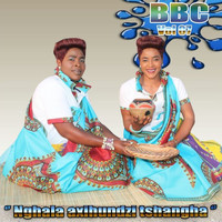 BBC - Nghala Axihundzi Tshangha, Vol. 7