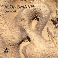 Andrea Romani - Alonisma Vtet Çekirdek
