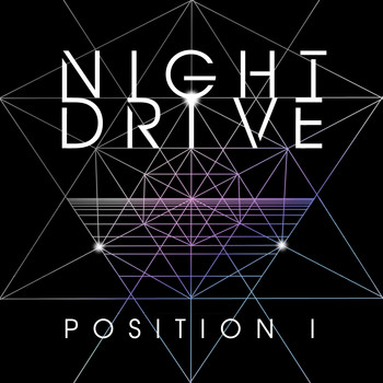 Night Drive - Position I