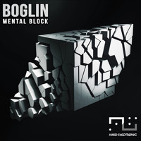 Boglin - Mental Block