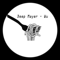 Deep Mayer - Wu
