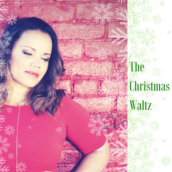 Kimberley Locke - The Christmas Waltz