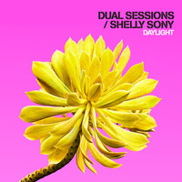 Dual Sessions - Daylight