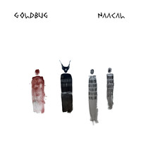 Goldbug - Naacal