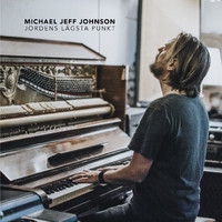 Michael Jeff Johnson - Jordens lägsta punkt