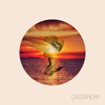 Cassandra - EP