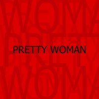 C-Men - Pretty Woman