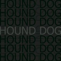 C-Men - Hound Dog