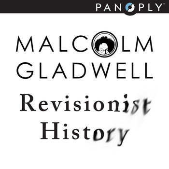 Luis Guerra - Music from Revisionist History Podcast